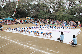 運動会06